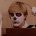 o-homem-punheta's avatar