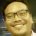 Nor_Nikman_Sujaice's avatar