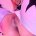 MuraMuraSaki's avatar