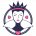 Porn_Improved's avatar
