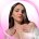 Kitty_Kate's avatar