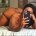 ThaPornPlugg__'s avatar