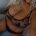 Blonde_x's avatar
