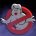 Chus95's avatar