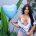 Tifanyrochaoficial's avatar