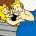Morbosito's avatar