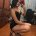 Colegialasmex's avatar