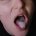 oda121009's avatar