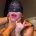 DIVULGADORX's avatar