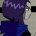 marthah_vas's avatar