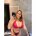 Desi_Erotica's avatar