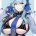 HentaiSoEasy's avatar