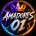 Amadores_01's avatar