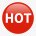 HOTVds's avatar