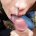 MISOPROSTOL's avatar