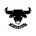 Blackbull1980's avatar