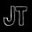 Just-Taboo's avatar
