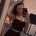 Audrey_Moniq's avatar