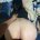 Aportescalientes's avatar