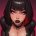 BustyBunz's avatar