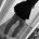 incognita_001's avatar