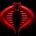 GodOfGooners0077's avatar
