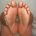 HouseOfSoles's avatar