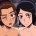 Ninjaman49900's avatar
