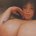 Gooned_World's avatar