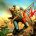 Iron_Maiden's avatar