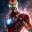 ironc0ck's avatar