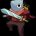 TheHidenESP's avatar