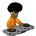 djkidrich's avatar
