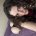 Sophialtna's avatar