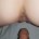 Reddressobsession's avatar