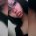 NuttyOnly's avatar