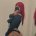 MaryyWalkerr_'s avatar