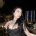 Daissyy's avatar