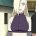 GOONSTOP's avatar