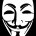 Andpez_1800's avatar