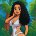 Siarlysex's avatar