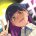 butthole-fanatic's avatar