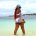 Whoresxxx's avatar