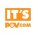 itsPOV's avatar