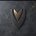 VelvetSecrets's avatar