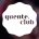 QuenteClub's avatar