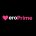eroPrime's avatar
