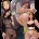 lshrdaddy's avatar
