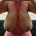 Stanjack's avatar
