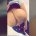 boobmistress's avatar